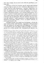 giornale/CFI0440841/1911/V.5/00000395