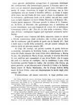 giornale/CFI0440841/1911/V.5/00000396