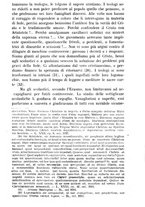 giornale/CFI0440841/1911/V.5/00000397
