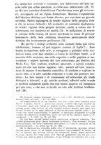 giornale/CFI0440841/1911/V.5/00000398
