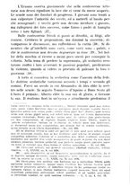 giornale/CFI0440841/1911/V.5/00000399