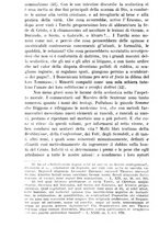 giornale/CFI0440841/1911/V.5/00000400