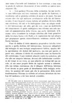 giornale/CFI0440841/1911/V.5/00000401