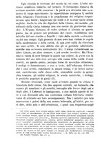 giornale/CFI0440841/1911/V.5/00000402