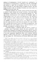 giornale/CFI0440841/1911/V.5/00000403