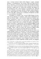 giornale/CFI0440841/1911/V.5/00000404
