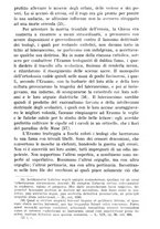 giornale/CFI0440841/1911/V.5/00000405