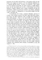 giornale/CFI0440841/1911/V.5/00000406