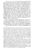 giornale/CFI0440841/1911/V.5/00000407