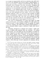giornale/CFI0440841/1911/V.5/00000408