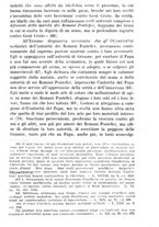 giornale/CFI0440841/1911/V.5/00000409