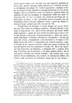 giornale/CFI0440841/1911/V.5/00000410