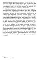 giornale/CFI0440841/1911/V.5/00000411