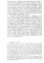 giornale/CFI0440841/1911/V.5/00000416