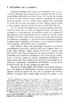 giornale/CFI0440841/1911/V.5/00000417