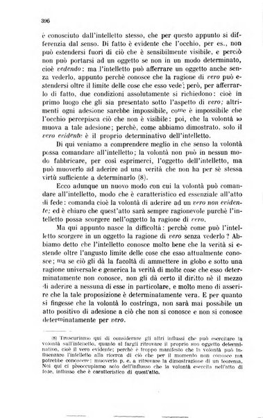 Rivista di apologia cristiana periodico mensile