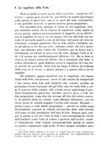 giornale/CFI0440841/1911/V.5/00000420