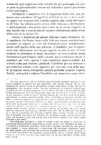 giornale/CFI0440841/1911/V.5/00000421