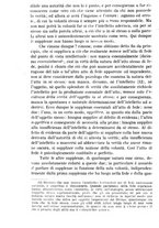 giornale/CFI0440841/1911/V.5/00000422