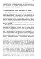 giornale/CFI0440841/1911/V.5/00000423