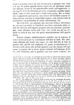 giornale/CFI0440841/1911/V.5/00000424