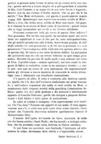giornale/CFI0440841/1911/V.5/00000429