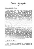 giornale/CFI0440841/1911/V.5/00000430