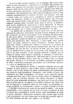 giornale/CFI0440841/1911/V.5/00000431