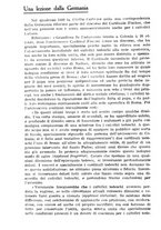 giornale/CFI0440841/1911/V.5/00000432
