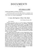 giornale/CFI0440841/1911/V.5/00000434