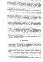 giornale/CFI0440841/1911/V.5/00000436
