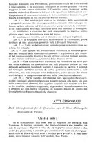 giornale/CFI0440841/1911/V.5/00000437