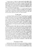 giornale/CFI0440841/1911/V.5/00000438