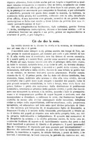 giornale/CFI0440841/1911/V.5/00000439