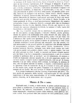 giornale/CFI0440841/1911/V.5/00000440