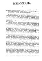 giornale/CFI0440841/1911/V.5/00000442