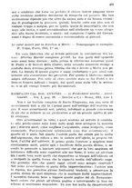 giornale/CFI0440841/1911/V.5/00000443