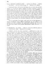 giornale/CFI0440841/1911/V.5/00000444