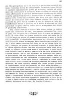 giornale/CFI0440841/1911/V.5/00000445