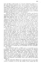 giornale/CFI0440841/1911/V.5/00000447