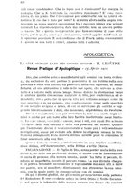 giornale/CFI0440841/1911/V.5/00000448