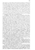 giornale/CFI0440841/1911/V.5/00000449