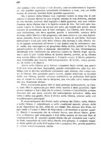 giornale/CFI0440841/1911/V.5/00000450