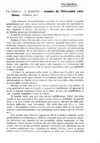 giornale/CFI0440841/1911/V.5/00000451