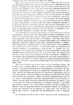 giornale/CFI0440841/1911/V.5/00000452