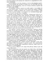 giornale/CFI0440841/1911/V.5/00000454