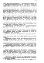 giornale/CFI0440841/1911/V.5/00000455