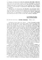 giornale/CFI0440841/1911/V.5/00000456