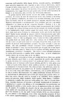 giornale/CFI0440841/1911/V.5/00000457