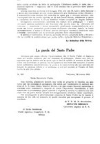 giornale/CFI0440841/1911/V.5/00000460